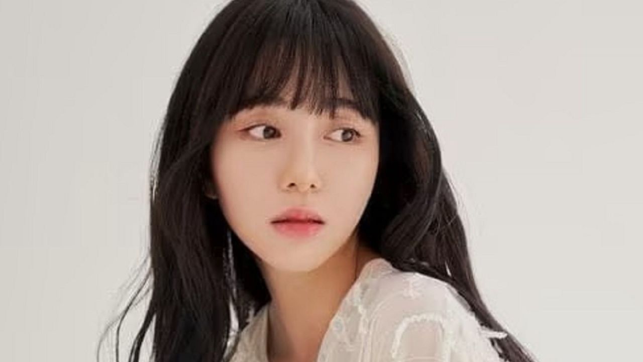 珉娥元旦驚爆輕生失去意識 「視線變得模糊,毀了我自己」