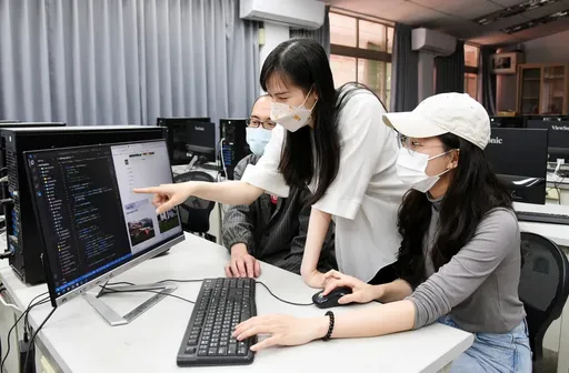 職場鬼故事！40%上班族最怕遇到「這種」爛主管