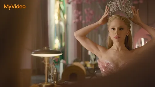 亞莉安娜被質疑不夠格　首吐心聲「其實很受傷」