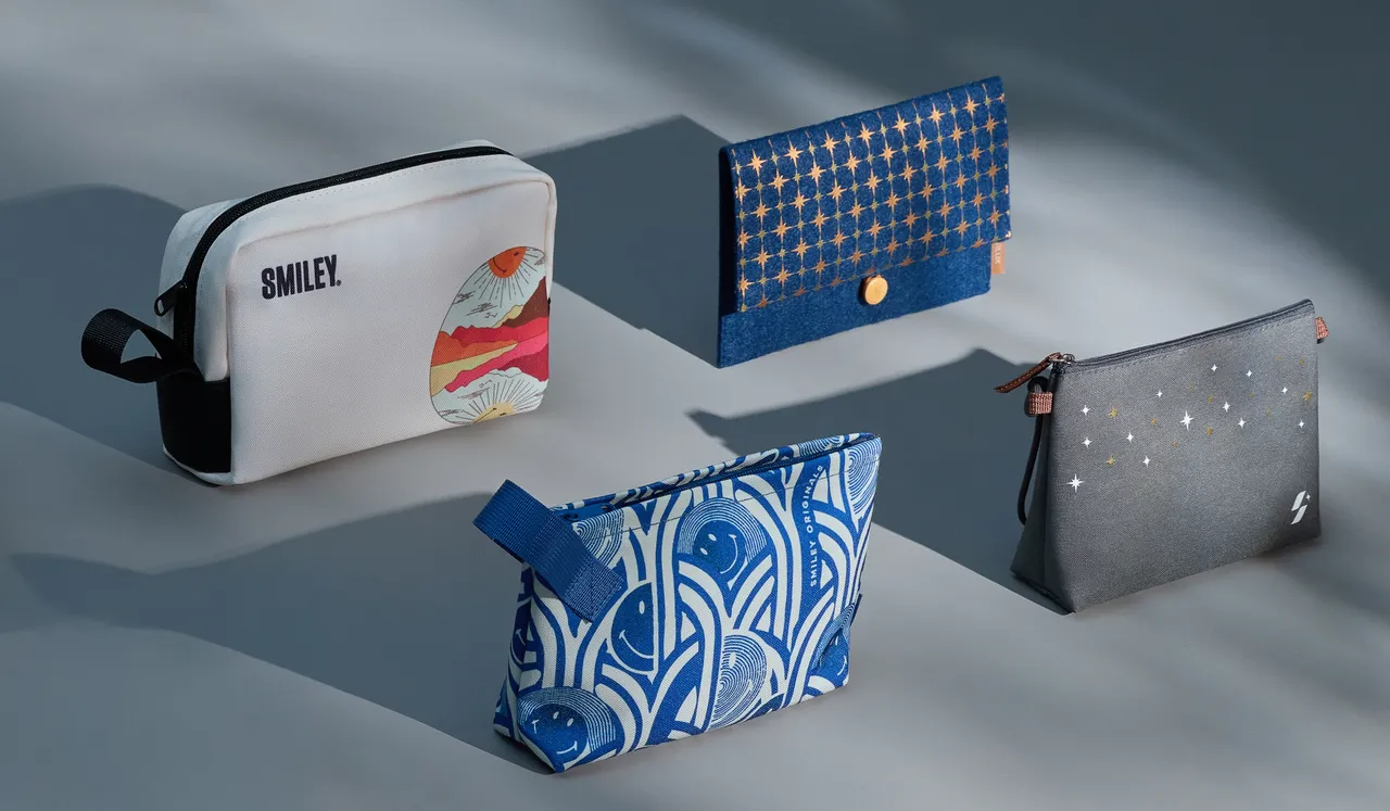 2026年起陆续更新机上备品。星宇航空提供