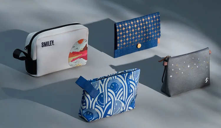 2026年起陸續更新機上備品。星宇航空提供