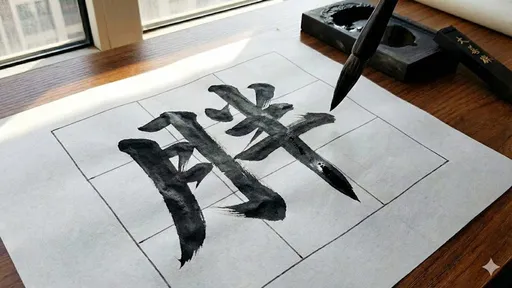 心宽体胖不念「ㄆㄤˋ」　国小生作业让家长发现自己错了30年