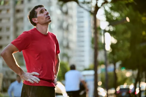 霍諾德明日再戰101！氣象署估降雨機率20%　攻頂氣溫僅13度