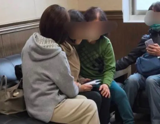 發酒瘋？台64線丟包案死者弟發聲：不實指控對哥哥的傷害　不亞於4車輾過的痛