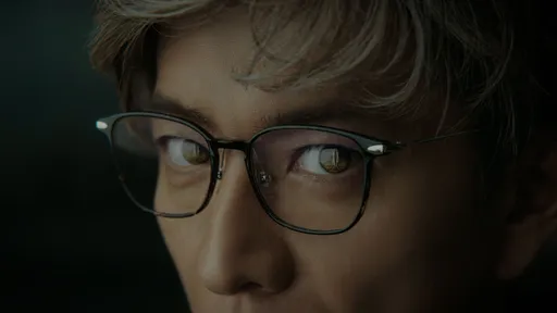 1万1配普通眼镜被当盘子？　内行爆真实成本「低到你不想知道」