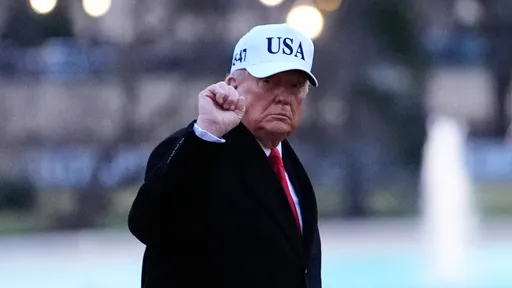 生效！川普對伊朗貿易國關稅再加25%　「爐主」中國：堅定維權