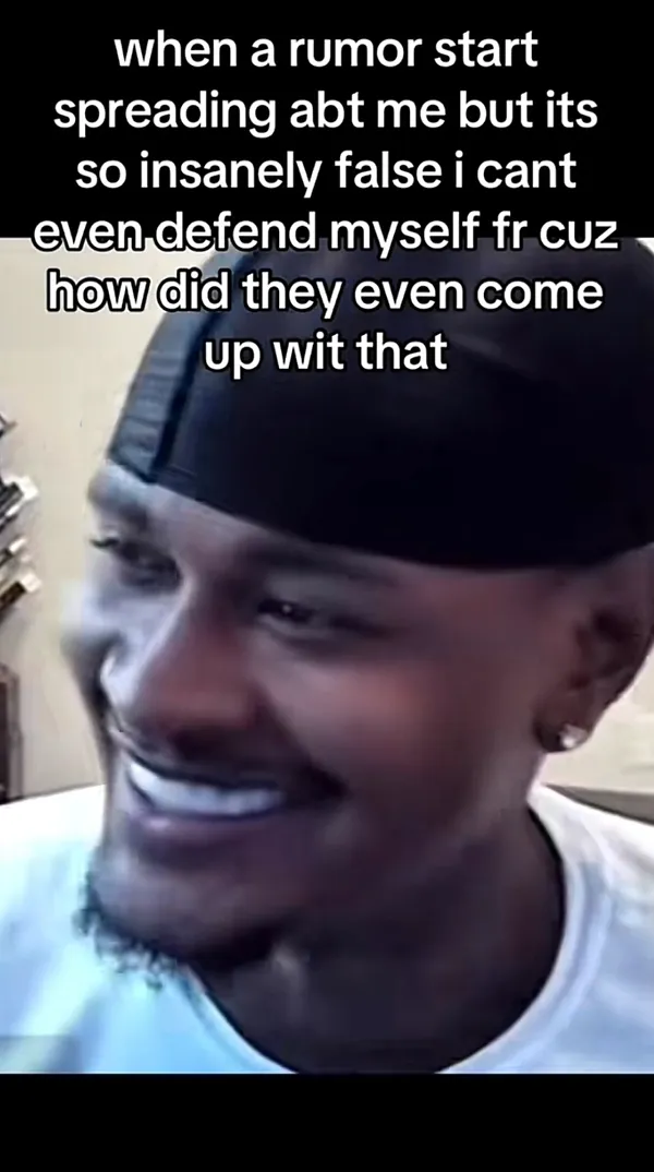 嚴凱泰女兒發文回擊酸民。翻攝IG