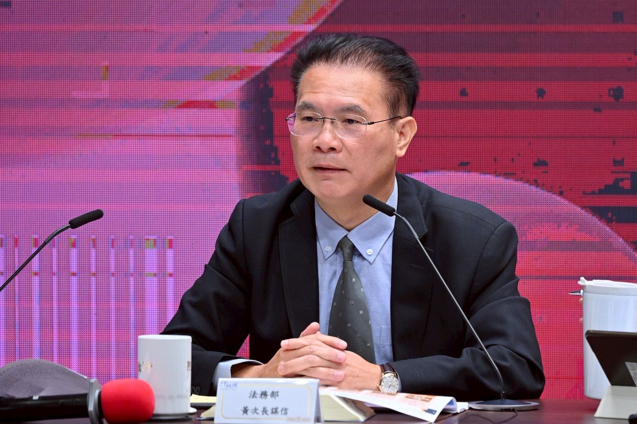 政院拍板!未成年性侵案20歲前不計追訴期