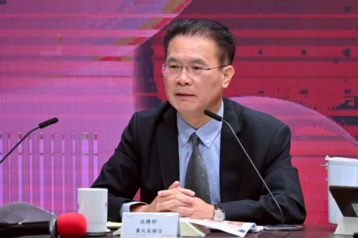 政院拍板！未成年性侵案20歲前不計追訴期