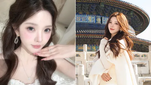 正妹網紅3年只繳稅725萬元　擁3000萬粉絲「賺太少」逃稅露餡