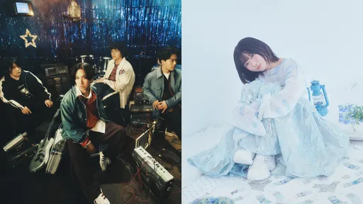 「通心粉鉛筆」4月首來台邀粉大聲唱　Yuika 5月連開2場實名抽票