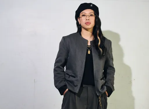 女歌手消失9年　方大同顯靈！靠她曝光生前最後語音