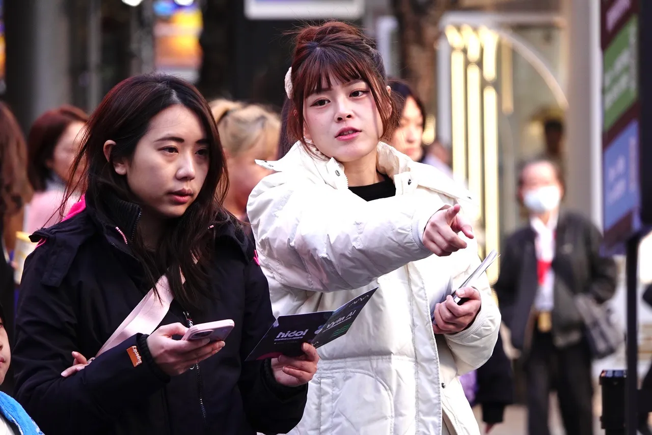 干冷型态上线　中北部清晨恐跌破10°C