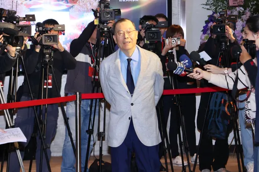 美光收購力積電銅鑼廠！黃崇仁發出員工信提1承諾　切入HBM供應鏈