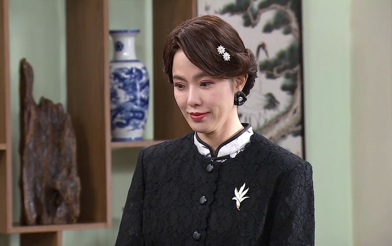 黃瑄投資股票慘賠20萬 轉投資副業求被動收入|壹蘋新聞網