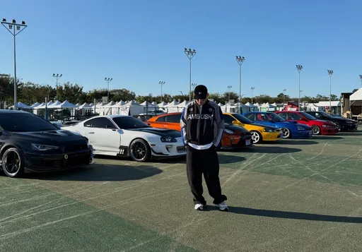 「玖壹壹」春風車禍被轟肇事逃逸　「一堆人網路靠ｘ」當事人親揭事發過程