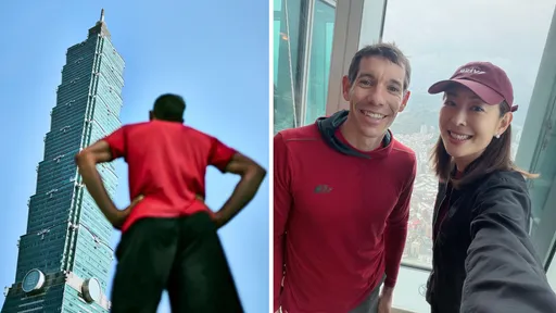 讚「瘋狂董事長」賈永婕心臟很大　沈春華：心理風險可能高過霍諾德