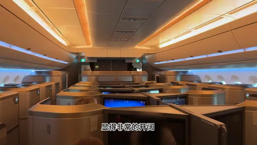 星宇商務艙太悶熱　遭客訴竟沉默！旅客火大「機票6萬花心酸」