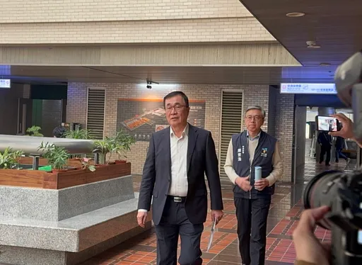 霍諾德登101震撼全球！李永萍憂北市府「後患無窮」　李四川：活動蠻成功的