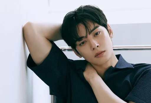 車銀優為逃稅道歉！發全黑圖稱虛心接受調查結果