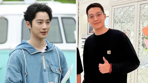 韓團男星揭演藝圈禁愛令「寧願你約砲」！衝擊道德觀引退幕前