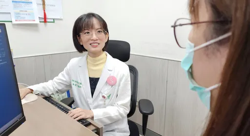 瘦瘦針＋血糖監測　奇美醫院翻轉糖尿病控糖模式