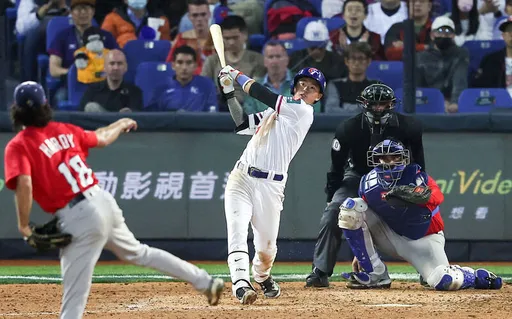 又被DFA！鄭宗哲今年休賽期第4度　美媒分析原因