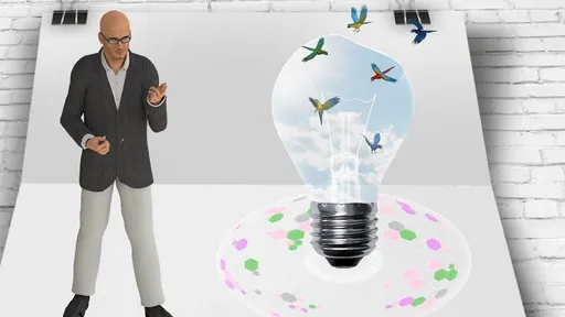 擅長「向上管理」星座Top 3　無形成為上司左右手