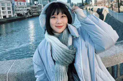 焦凡凡大膽接下「被罵的工作」 認心智不夠成熟：做得不夠好