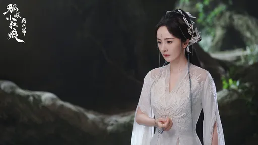 楊冪5：2輕斷食法公開！每天喝煎蛋蘿蔔湯　營養師：可排便消水腫