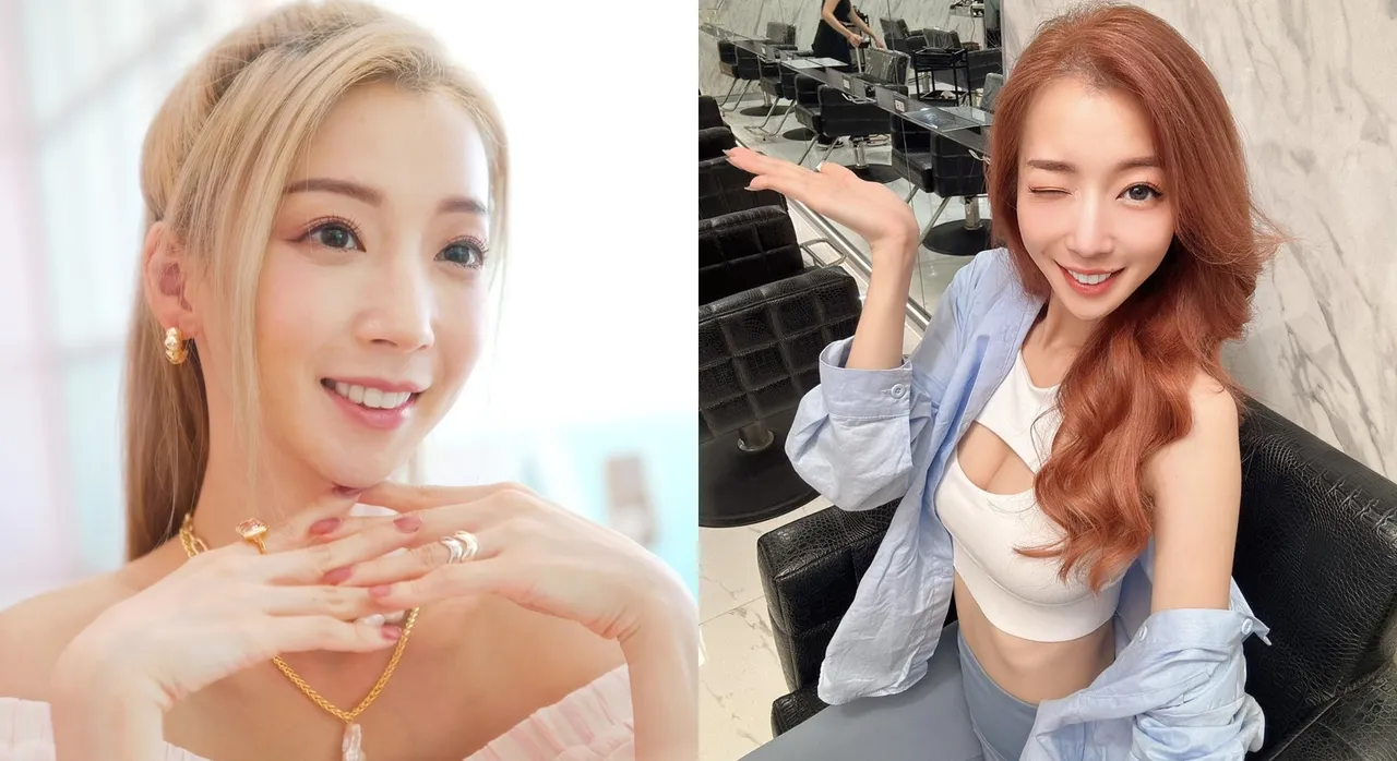 花6990元看的却是990元视野　她曝蔡依林演唱会体验：非常特别