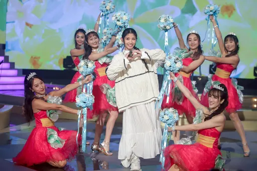 生3個為何這麼瘦？李千娜透露「關鍵原因」