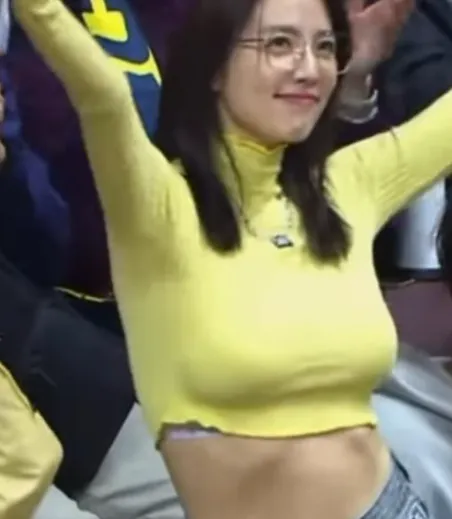 阿諾如今變得更有自信。翻攝阿諾IG