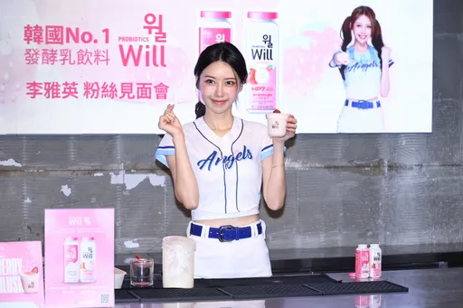 丟臉到韓國！韓職根本沒資格禁止啦啦隊來台灣　球團人士出面闢謠