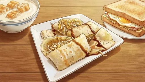 台灣人北海道賣早餐「被台派出征」　因店內YT播出這家新聞