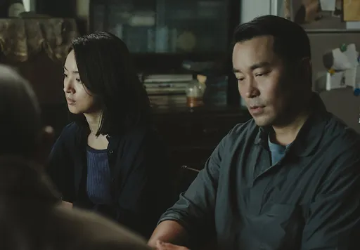 張孝全陷高壓婚姻　給足林依晨安全感