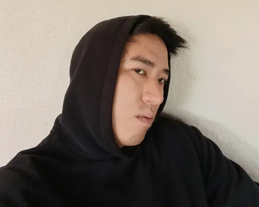 金曲歌王伍思凱親子兒被爆餵毒騙砲　本人親上火線這樣說！