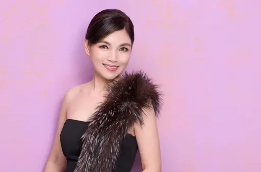 貝克漢長子婆媳家醜鬧上檯面　60歲台語美魔女拋金句：為難媳婦就是為難親兒子