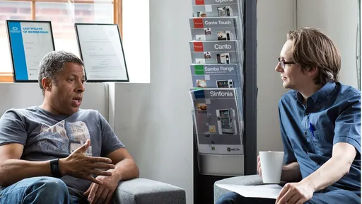 輕鬆融入新圈子　不怕生的星座Top 3