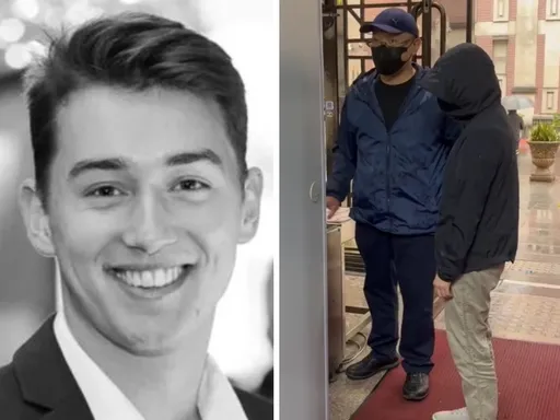 她摻老鼠藥毒害澳洲男　英籍前夫也離奇身亡！家屬跨海控告結果出爐