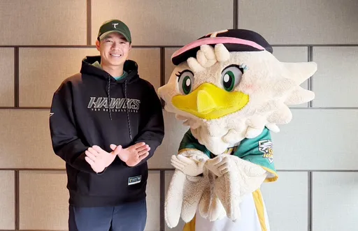 台鋼雄鷹公布調薪！黃子鵬隊史首位月薪百萬　「他」被減薪40%