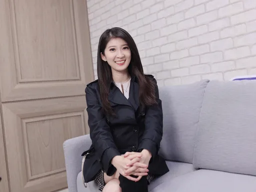 她稱賴瑞隆是「高雄基層最怕的人」　提醒柯志恩別輕敵