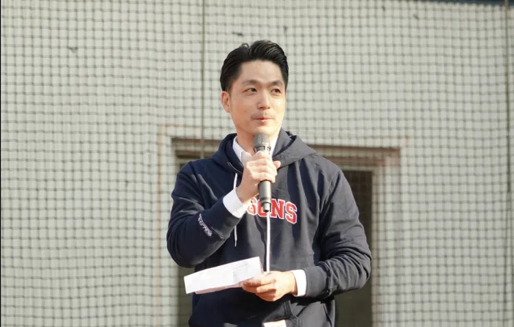 輝達台灣總部星艦造型「設計有疑慮」　蔣萬安：依法逐步解決