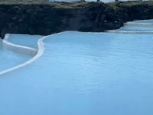 趁小寒賺一波　財神眷顧生肖Top 5