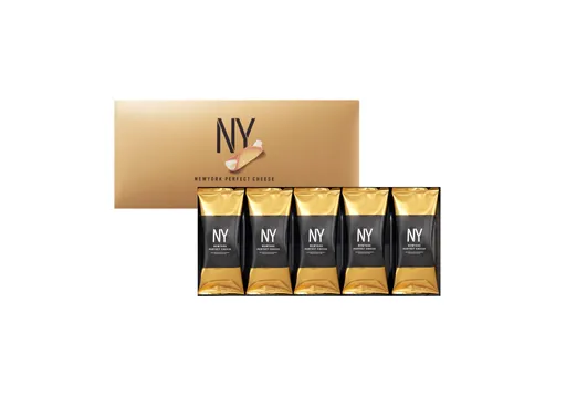 近7成台灣人「必買伴手禮」　日本OMIYAGE振興會推薦日本4大伴手禮