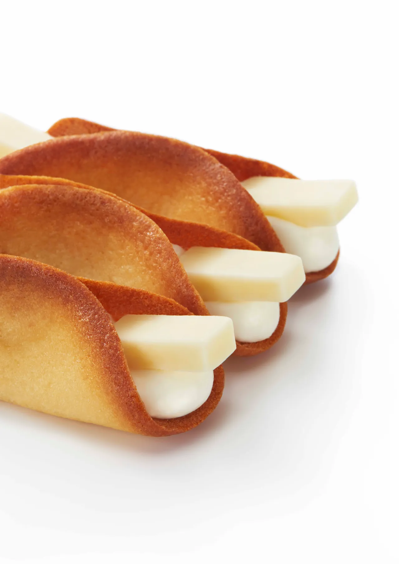 東京NEWYORK PERFECT CHEESE。日本OMIYAGE振興會提供