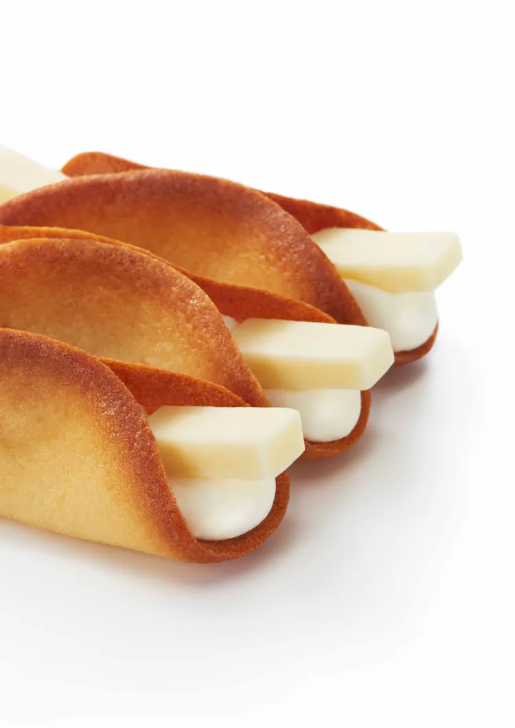 東京NEWYORK PERFECT CHEESE。日本OMIYAGE振興會提供