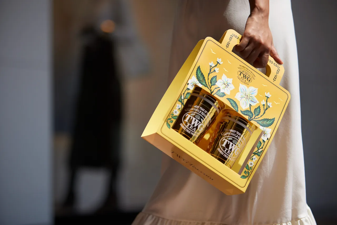 精選90款備受喜愛的經典風味，每杯售價為新台幣230元容量為450毫升。業者提供