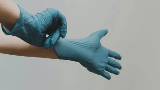 泌尿科醫師趁看診性侵女病患　已20女提出指控