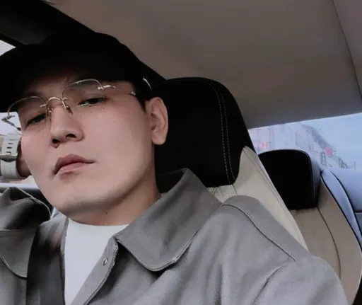 「玖壹壹」春風車禍！對方竟讓他先走　公開車牌急尋：馬上聯繫我